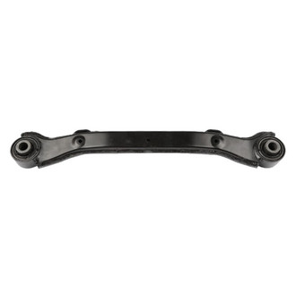 Suspensia® - Rear Upper Rearward Control Arm