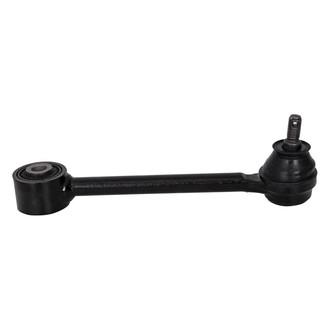 Suspensia® - Rear Lower Forward Control Arm