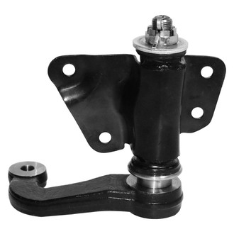 Suspensia® - Steering Pitman Arm