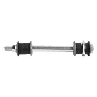 Suspensia® - Rear Stabilizer Bar Link