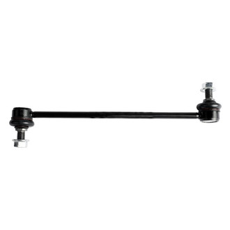 Suspensia® - Front Stabilizer Bar Link
