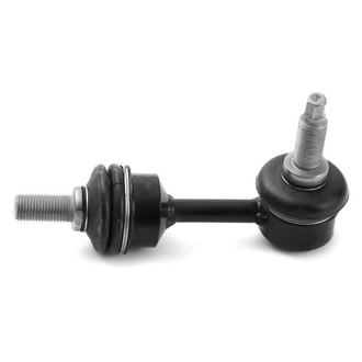 Suspensia® - Stabilizer Bar Link