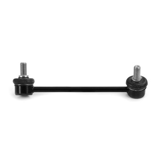 Suspensia® - Front Passenger Side Stabilizer Bar Link