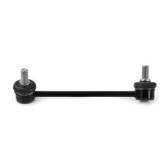 Suspensia® - Front Driver Side Stabilizer Bar Link