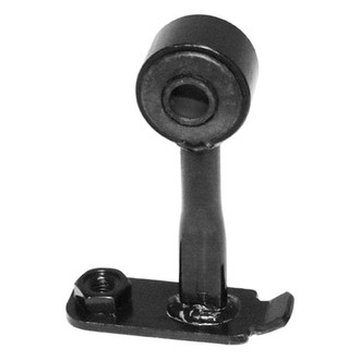 Suspensia® - Front Center Stabilizer Bar Link