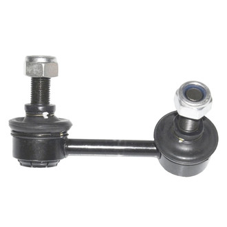 Suspensia® - Front Passenger Side Stabilizer Bar Link