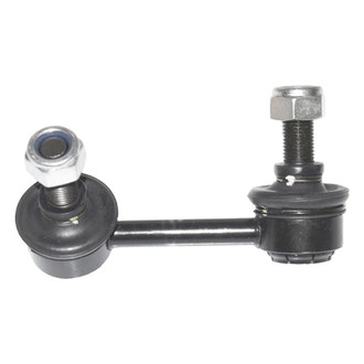 Suspensia® - Front Driver Side Stabilizer Bar Link