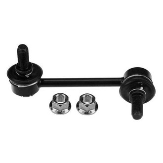 Suspensia® - Rear Driver Side Stabilizer Bar Link