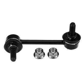 Suspensia® - Rear Passenger Side Stabilizer Bar Link