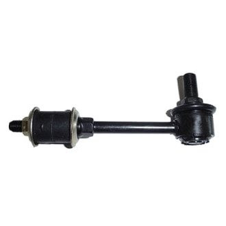Suspensia® - Front Stabilizer Bar Link