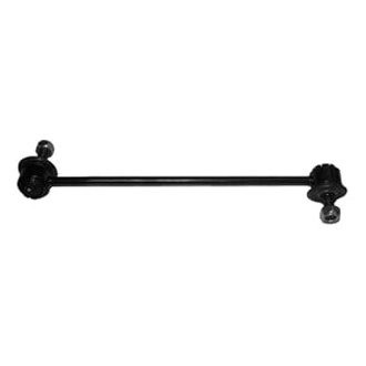Suspensia® - Front Passenger Side Stabilizer Bar Link