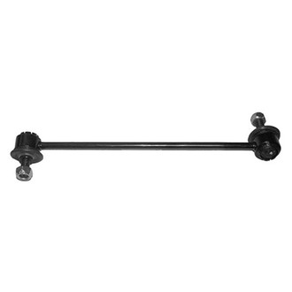 Suspensia® - Front Driver Side Stabilizer Bar Link