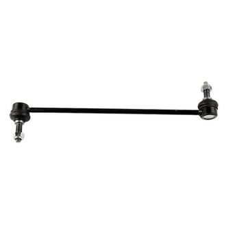 Suspensia® - Stabilizer Bar Link