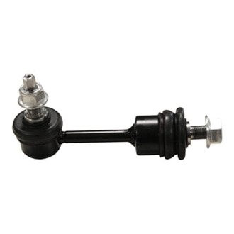 Suspensia® - Rear Stabilizer Bar Link