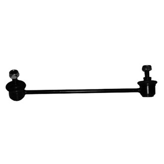 Suspensia® - Front Driver Side Stabilizer Bar Link