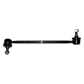 Suspensia® - Front Passenger Side Stabilizer Bar Link