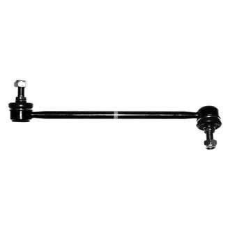 Suspensia® - Stabilizer Bar Link