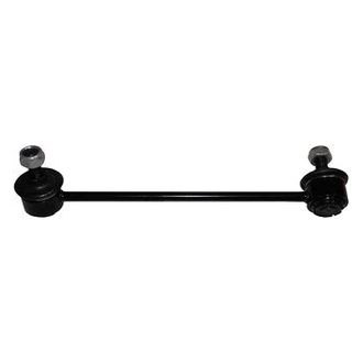 2 Front Stabilizer Sway Bar End Links for 2003 2004 2005 KIA RIO 1.6L