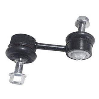 Suspensia® - Rear Stabilizer Bar Link