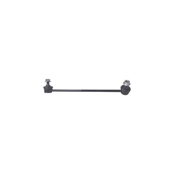 Suspensia® - Front Driver Side Stabilizer Bar Link