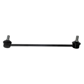 Suspensia® - Front Driver Side Stabilizer Bar Link