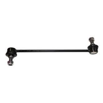 Suspensia® - Stabilizer Bar Link