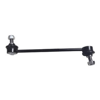 Suspensia® - Stabilizer Bar Link