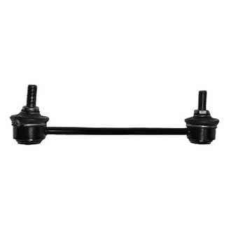 Suspensia® - Rear Stabilizer Bar Link