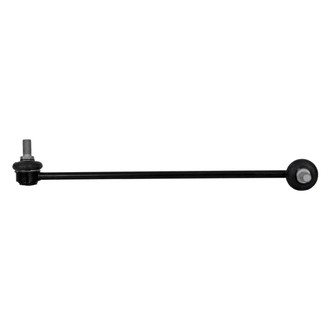 Suspensia® - Front Passenger Side Stabilizer Bar Link