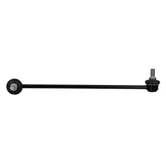 Suspensia® - Front Driver Side Stabilizer Bar Link