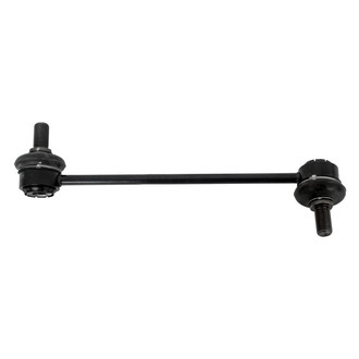 Suspensia® - Front Passenger Side Stabilizer Bar Link