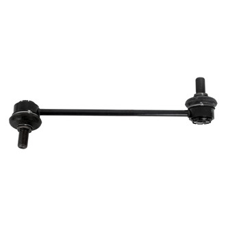 Suspensia® - Front Driver Side Stabilizer Bar Link
