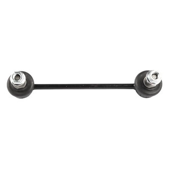 Sankei 555® - Front Driver Side Stabilizer Bar Link