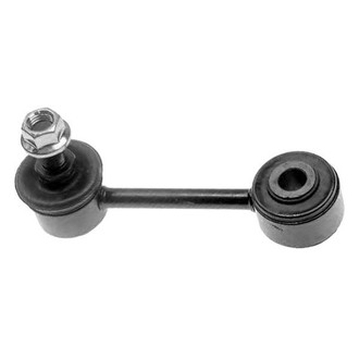 Suspensia® - Stabilizer Bar Link