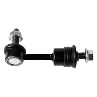 Suspensia® - Stabilizer Bar Link