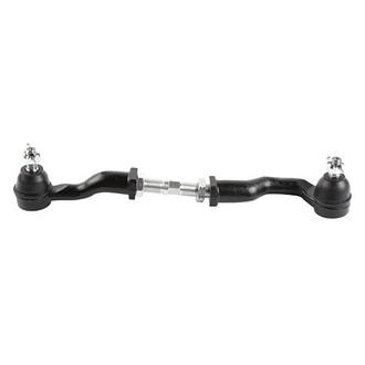 Suspensia® - Steering Tie Rod End Assembly