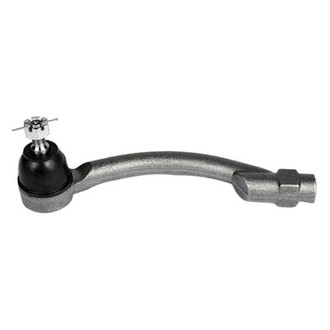 Suspensia® - Steering Tie Rod End