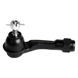 Suspensia® - Steering Tie Rod End