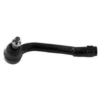 Suspensia® - Steering Tie Rod End