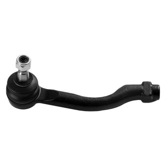 Suspensia® - Steering Tie Rod End
