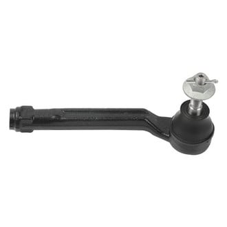 Suspensia® - Steering Tie Rod End