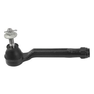 Suspensia® - Steering Tie Rod End