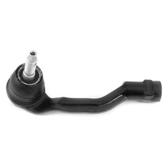 Suspensia® - Steering Tie Rod End