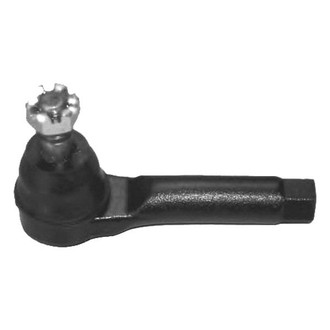 Suspensia® - Steering Tie Rod End