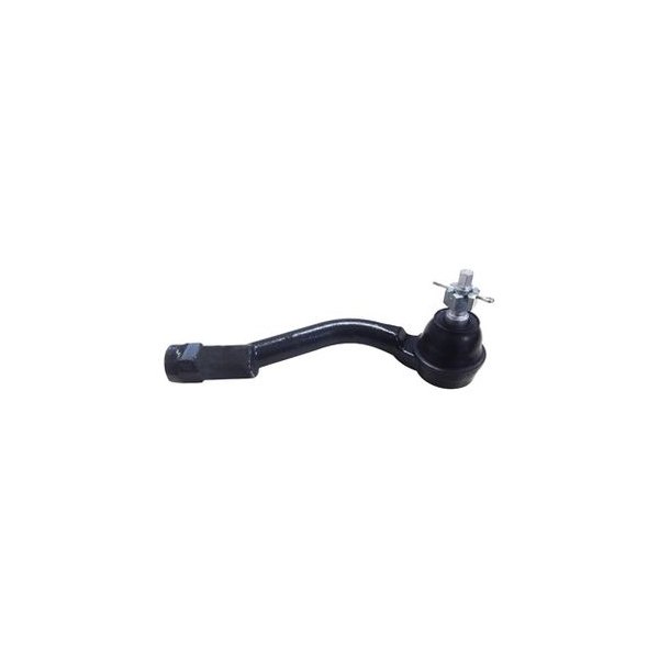 Suspensia® - Front Passenger Side Outer Steering Tie Rod End