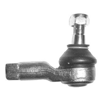 Suspensia® - Front Outer Steering Tie Rod End