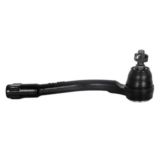 Suspensia® - Front Passenger Side Outer Steering Tie Rod End