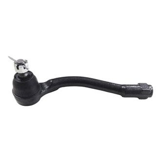 Suspensia® - Front Outer Steering Tie Rod End