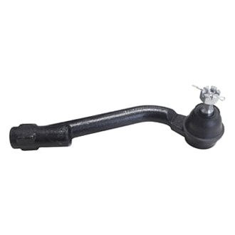 Suspensia® - Steering Tie Rod End