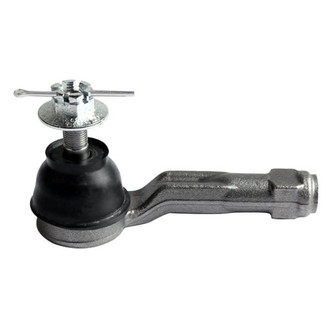 Suspensia® - Steering Tie Rod End